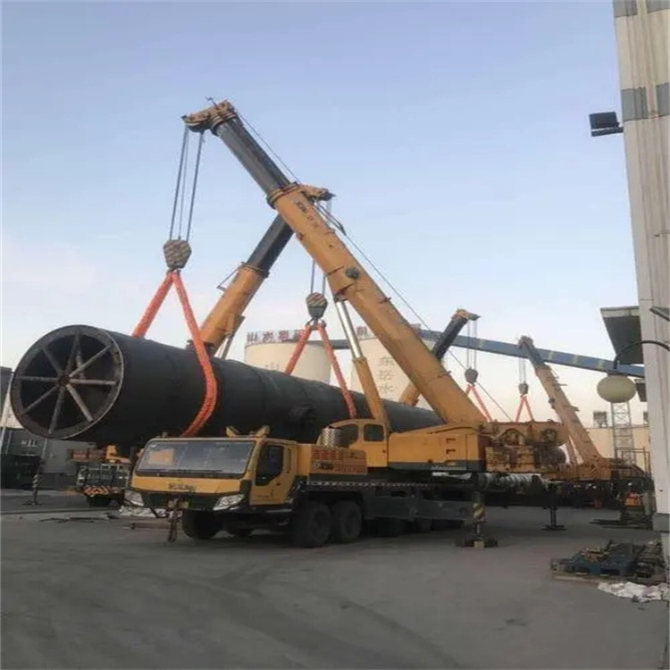 灵川找哪里有附近吊车出租|35吨|本地快速响应